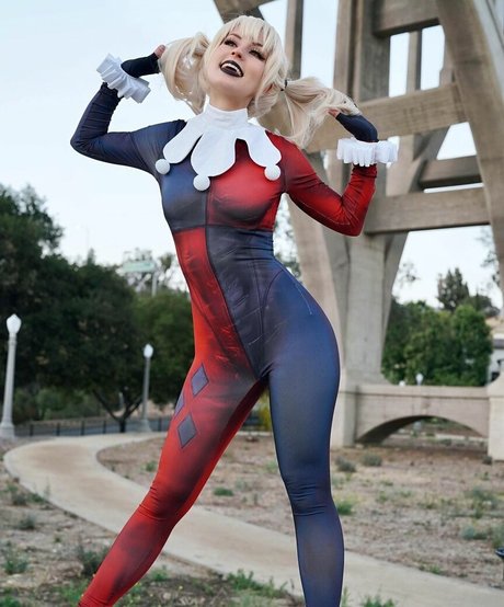 fans dadolescents emo uniquement meilleur parfait photos