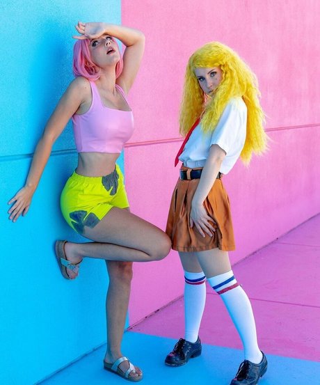 sexe en bikini uniquementfans hd gratuit img