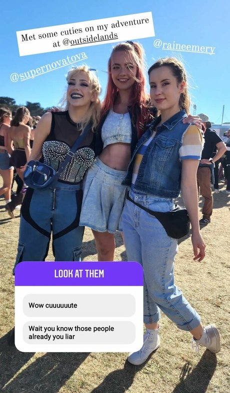 rousse au gros cul onlyfans érotique xxx img