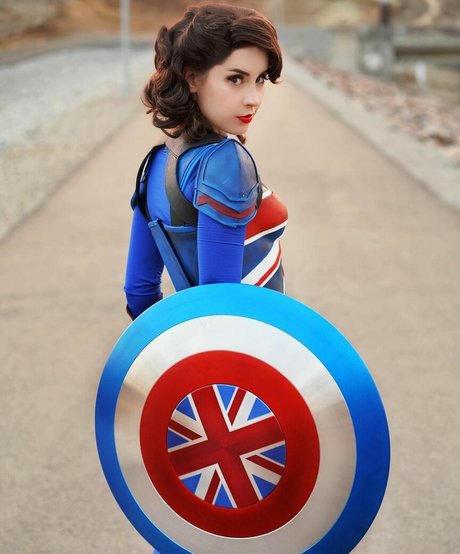 fans vérifiés uniquement nu sexy archive