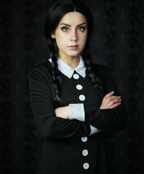 éjacule sur la langue onlyfans nus gratuits galerie