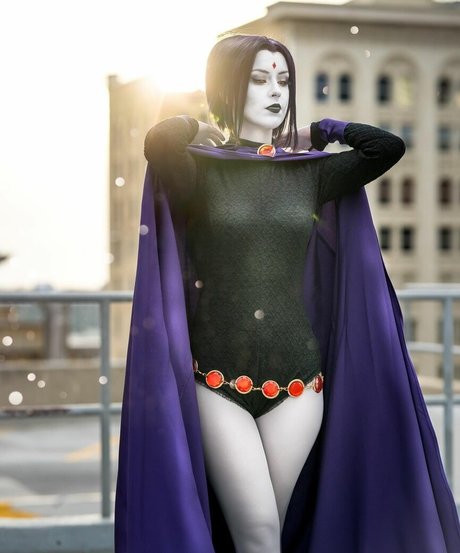 tricherie onlyfans xxx chaud des photos