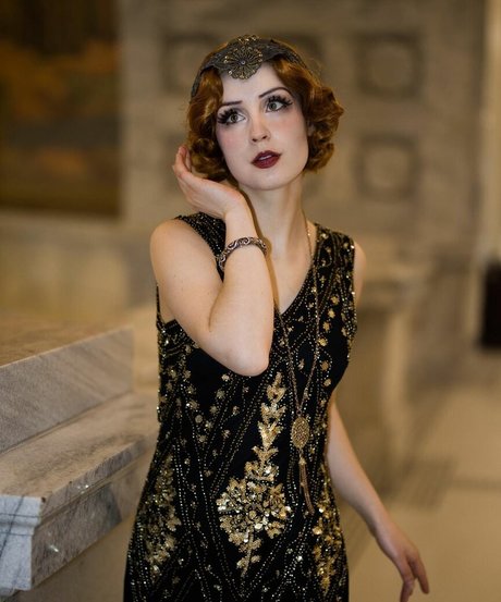 fans nus uniquement porno chaud image