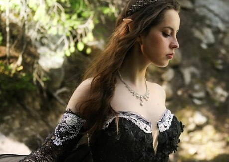 plage milf onlyfans porno sympa collection