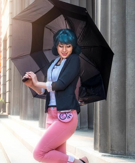 plage seins nus onlyfans haut sexy img