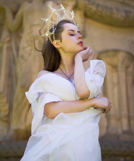 fans gays poilus uniquement adulte de haute qualité collection