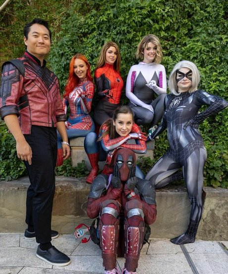 brunette onlyfans xxx sympa image