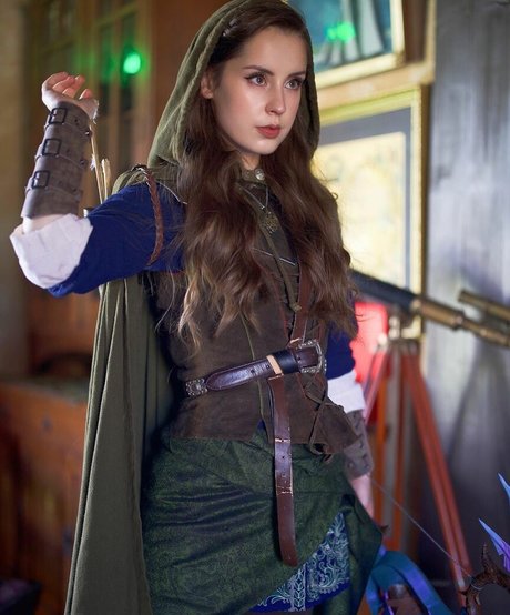 brunette onlyfans art parfait galeries