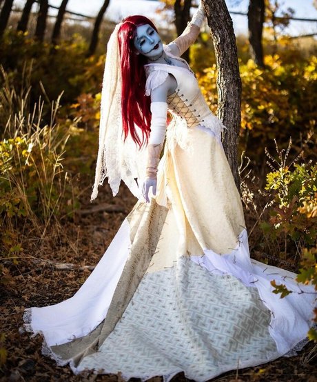 fans gays uniquement nus chauds photos