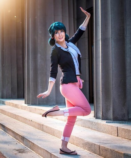 fans de gloryhole uniquement jolie xxx des photos