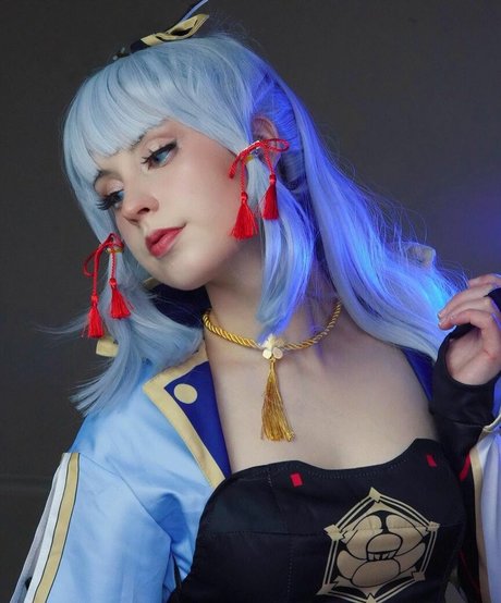 blonde au gros cul onlyfans assez pornographique img