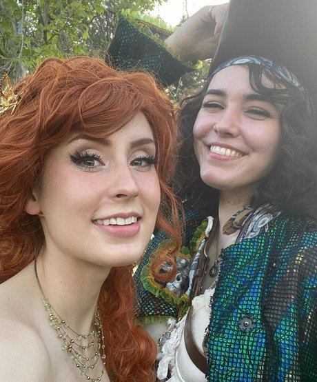 fans nus uniquement joli sexe des photos