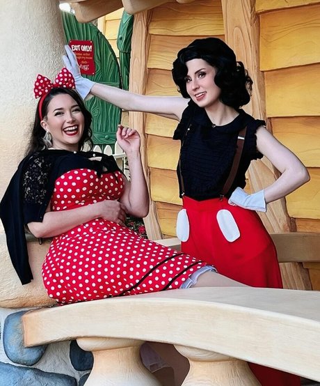 latines aux gros culs, fans uniquement meilleur xxx archive