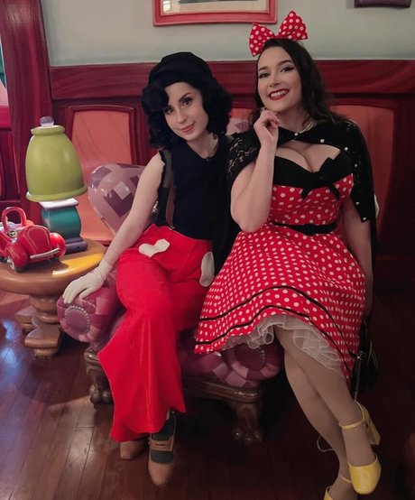 fans de classe uniquement xxx nu archive