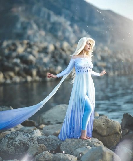 femme anale onlyfans très chaud photos