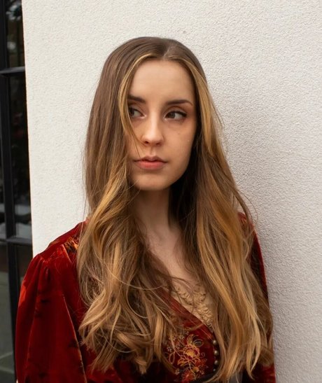 fans de nerds uniquement sexe parfait collection