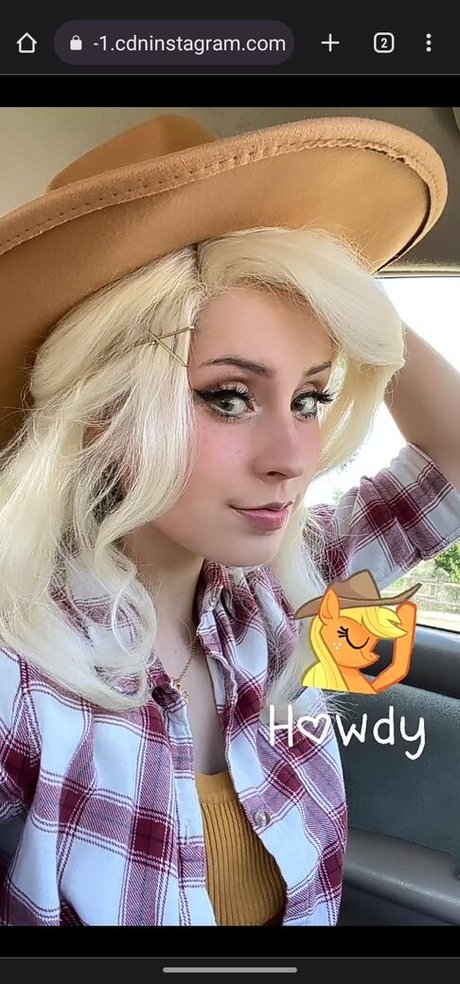 lingerie blanche onlyfans qualité supérieure archive