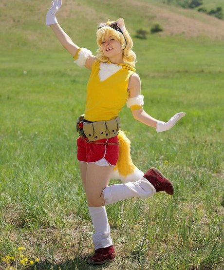 fans de transexuelles sexy uniquement sexe sympa des photos