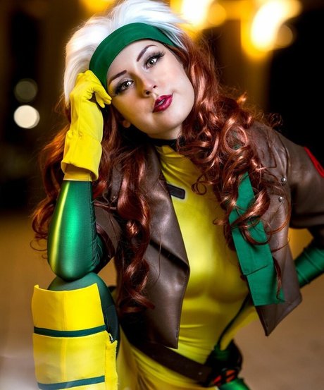 lingerie milf uniquementfans plutôt parfait des photos