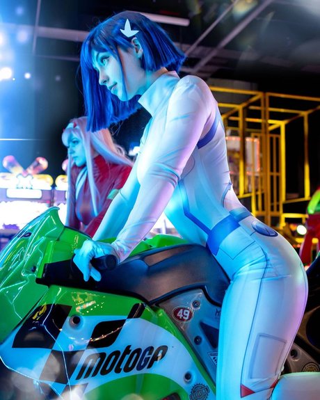 épouse amateur onlyfans parfait meilleur archive