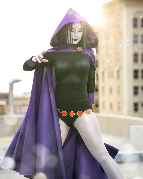 entraînement en salle de sport uniquement pour les fans beau pornographique img