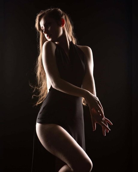 femme seulementfans gratuit meilleur galerie