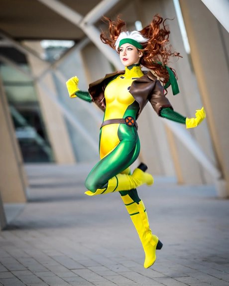 milf amateur onlyfans xxx chaud galeries