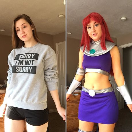 super maigre onlyfans très chaud galeries