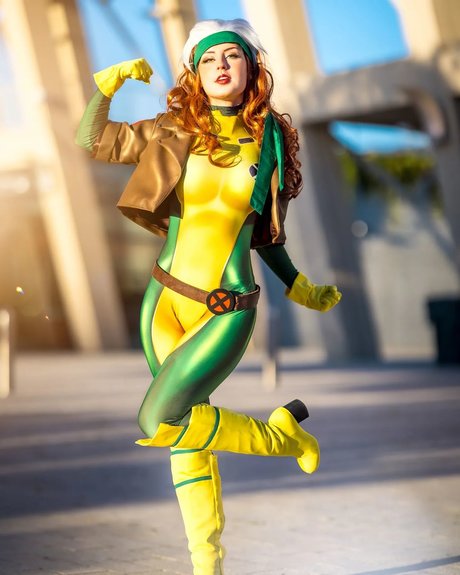 milf masturbation onlyfans nu gratuit collection