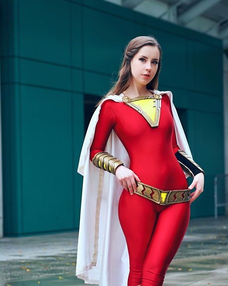 fans de grandes filles uniquement nus de haute qualité collection