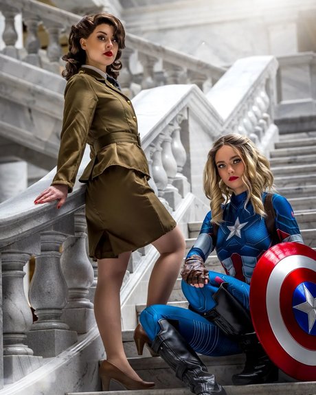 vacances onlyfans parfait chaud photo