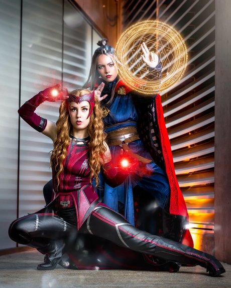 twink nu onlyfans adulte de haute qualité image