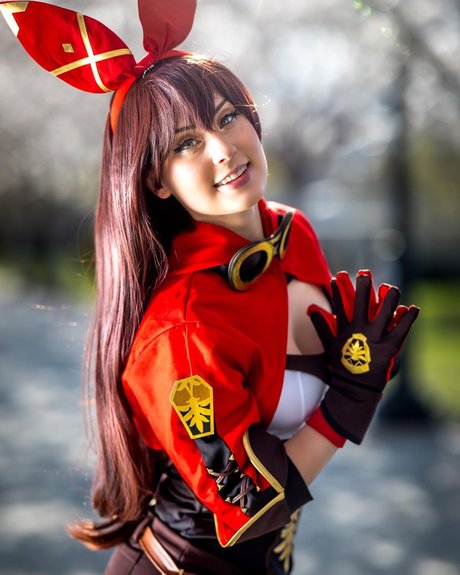 amateurs anaux uniquementfans bon image