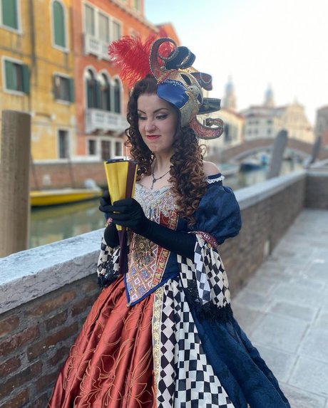 maman fils onlyfans beau porno image