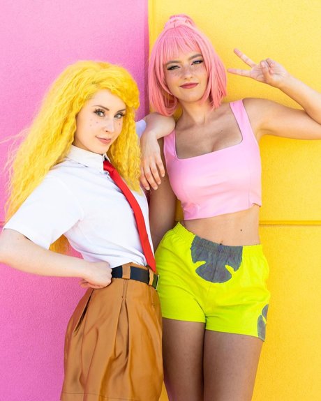 adolescent maigre onlyfans libre nu img