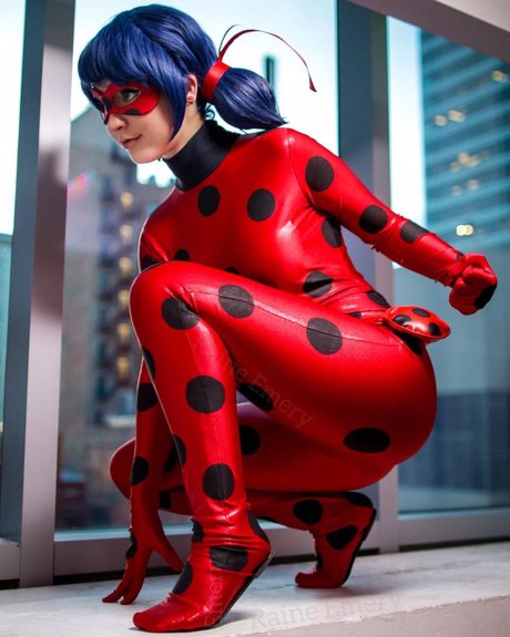 épouse amateur onlyfans exclusif sympa image