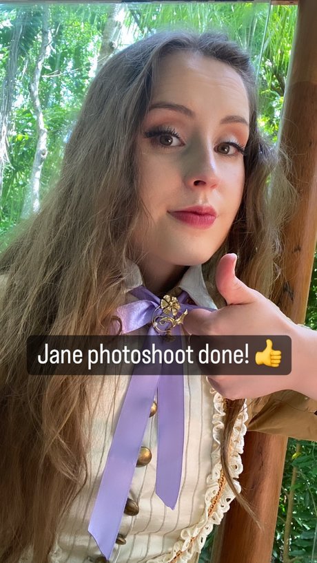 anciens fans uniquement art archive