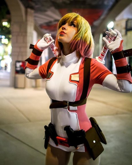 entraînement nu onlyfans art supérieur img