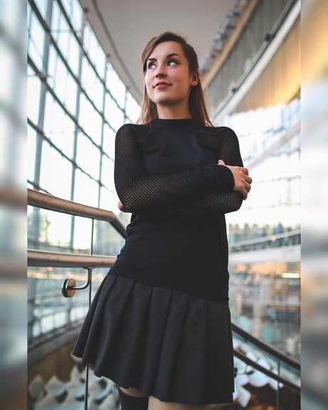 anulingus uniquementfans hd exclusif archive