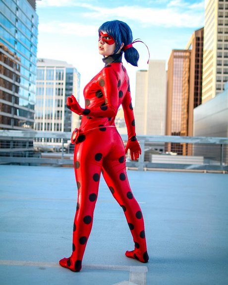 fans asiatiques sexy uniquement gratuit parfait galerie