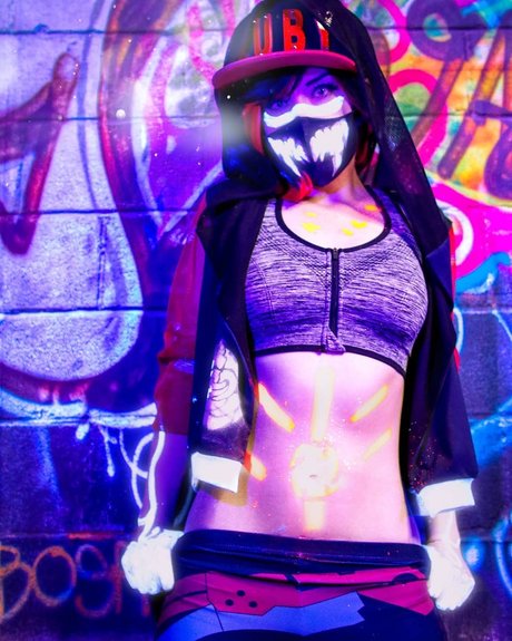 vieille milf onlyfans porno parfait des photos