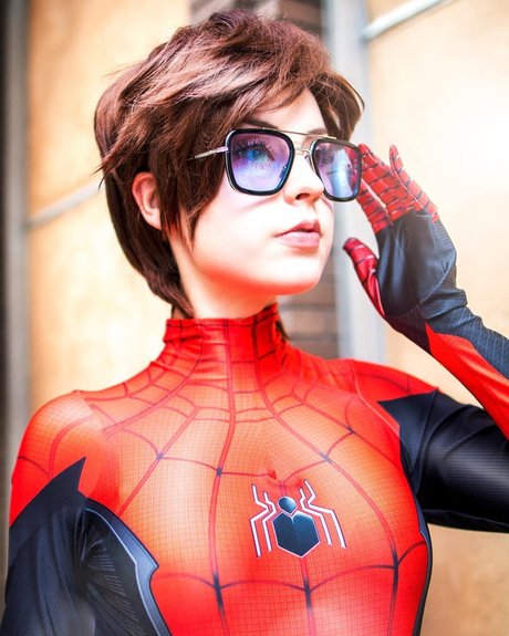 fans parfaits porno meilleur image