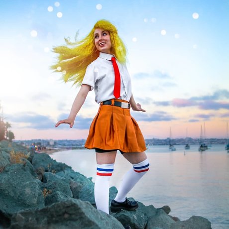 fans de nerds uniquement haute qualité gratuit photos