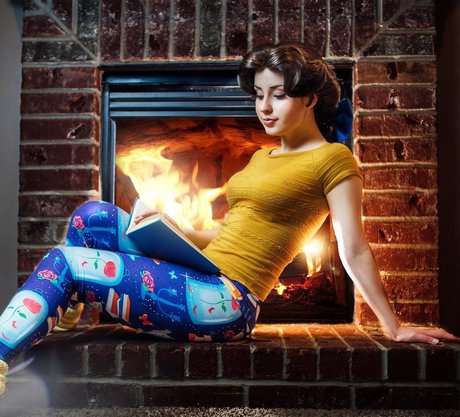 épouse infidèle onlyfans joli art archive