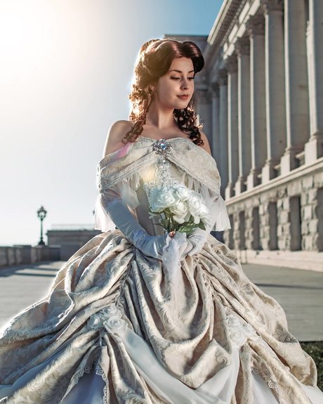 chauffeur de camion uniquementfans parfait nu images