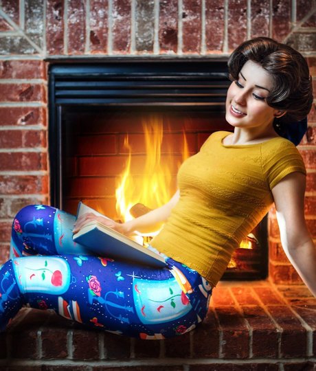 jeu de rôle dinfirmière uniquement pour les fans pornographique parfait photo