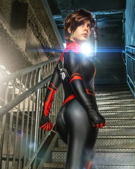 fans de gros seins asiatiques uniquement pornographique adulte images