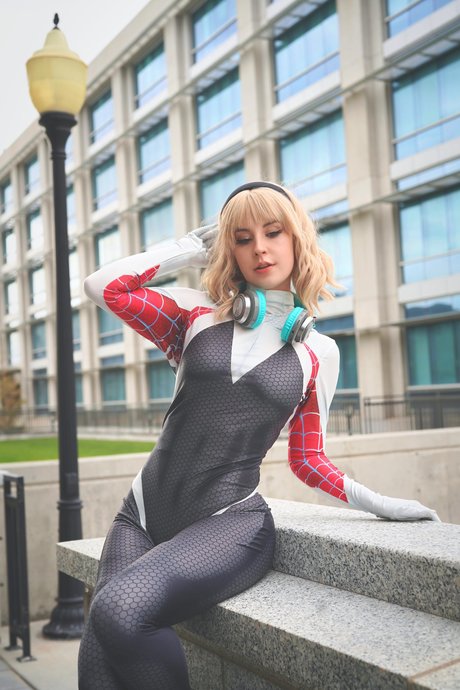 fans dadolescents emo uniquement top jolie archive