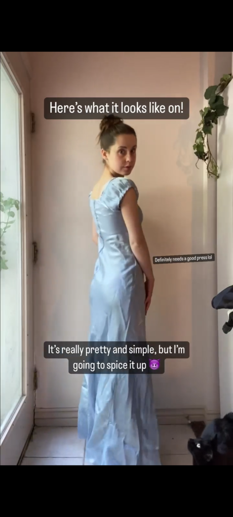 en direct uniquement pour les fans assez hd images