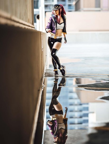 ppv uniquement pour les fans érotique gratuit archive